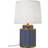Cottex Maze Bordslampa 41cm