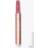Tarte Maracuja Juicy Lip Plumper