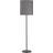 PR Home Agnar Floor Gulvlampe