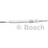 Bosch Gløderør 0 250 603 006