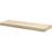 Dolle Hylde Big Boy Vintage 900x250x50 mm