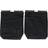 ProJob 9042 Holster Pockets