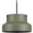 Atelje Lyktan Bumling Pendant Lamp ∅ 40cm
