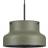 Atelje Lyktan Bumling Pendant Lamp 40cm