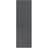 Mob Grip Griptape Black 11