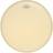 Aquarian Modern Vintage Medium Bass Drum Head 26"