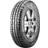 Michelin Agilis X-Ice North 215/65 R16C 109/107R, Dubbade