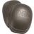 Fjällräven Kneepads Black