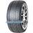 Tracmax X-Privilo S330 255/40 R20 101V XL "