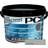 PCI Nanofug Premium
