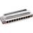 Seydel Blues Classic 1847 Harmonica Low A