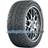 Yokohama Advan Neova AD09 255/35 R19 96W XL RPB