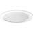Brumberg Brumberg 12217073 12217073 LED-indbygningspanel