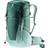 Deuter Futura 24 SL Women's - Forest/Jade