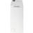 Indesit BTW S72200 EU/N