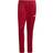 adidas Tiro Track Pants Men - Red/White