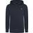 Lyle & Scott Oth Fleece Hoody - Navy (LSC0475-203)