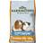 Harringtons Small Animal Optimum Guinea Pig Food 10kg