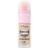 Maybelline Instant Age Rewind Perfecter 4-in-1 Glow #01 Light