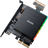 Akasa AK-PCCM2P-04