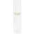 Lenoites Prestige Rebalancing Milk Cleanser 200ml