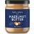 Guru Snack Hazelnut Butter Smooth 250g