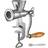 VEVOR Manual