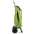 ROLSER I-Max Ona 2 Wheel Shopping Trolley