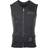 Evoc Men's Protector Vest Lite