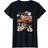 Disney Mickey’s Halloween Trick or Treat Candy Co. T-Shirt