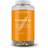 Myvitamins Vitamin D3 180 st