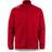CCM HD Junior Thermal Jacket