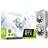 Zotac GeForce RTX 3060 Ti GDDR6X Twin Edge White Edition HDMI 3xDP 8GB