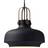 &Tradition Copenhagen SC7 Pendant Lamp ∅ 35cm