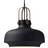 &Tradition Copenhagen SC7 Pendant Lamp 35cm