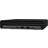 HP Elite 800 G9 5M979EA