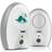 Reer Neo Digital Baby Monitor