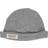 MarMar Copenhagen Aiko Hue - Grey Melange