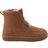 UGG Neumel High Moc - Chestnut