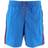 Tommy Hilfiger Kid's Swimming Shorts - Blue