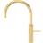 Quooker Fusion Round (Q210850702) Guld