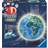 Ravensburger Night Light 72 Pieces