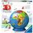 Ravensburger Children Earth