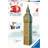 Ravensburger Big Ben 216 Bitar