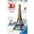 Ravensburger Eiffel Tower 54 Pieces