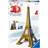 Ravensburger Eiffel Tower 216 Pieces