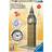 Ravensburger Big Ben Clock