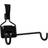 Green>it Bicycle hanger Home it
