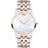 Movado Museum Classic (0607629)