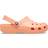 Crocs Classic Clog - Papaya